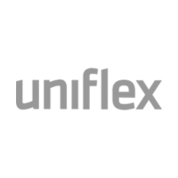 logotipo01