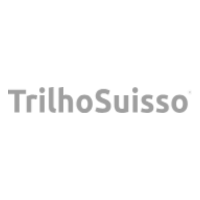 logotipo012