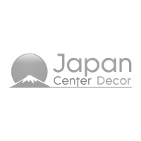 logotipo013