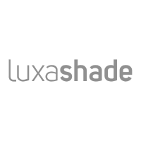 logotipo014