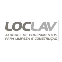 logotipo015