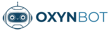 OXYN